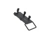 Ergonomic Solutions PAX A35 Multigrip (With Handle)/Black