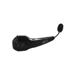 HS3100 BOOM MODULE (INCLUDES MICROPHONE BOOM, BATTERY AND WINDSCREEN)