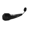 HS3100 BOOM MODULE (INCLUDES MICROPHONE BOOM, BATTERY AND WINDSCREEN)