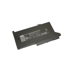 Origin Storage BTI 3C Battery Latitude 7280/OEM: DJ1J0 C27RW 451-BBZL PGFX4