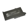 Origin Storage BTI 3C Battery Latitude 7280/OEM: DJ1J0 C27RW 451-BBZL PGFX4