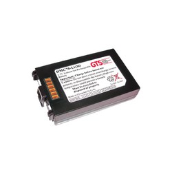 MC70/MC75 1.5X HIGH CAPACITY/BTRY-MC7XEAB00-01