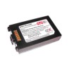 GTS Electronics MC70/MC75 1.5X High Capacity/Btry-MC7XEAB00-01