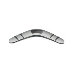 BOOMERANG STATION UNIVERSAL/USB3.0 DOCKING STATION - EU/UK