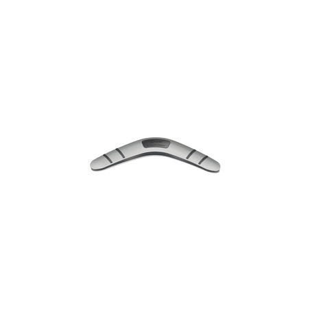J5Create Boomerang Station Universal/USB3.0 Docking Station - EU/UK