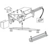 Peel-Off Kit-10Mm Compact Mobile