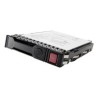 HPE Mic 7450 960GB NVMe RI U.-Stock/.