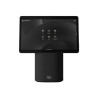 Cisco Webex Desk Mini - Carbon/Black