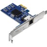 2.5GBASE-T PCIE NETWORK/ADAPTER