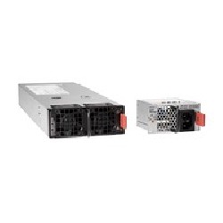 HPE Aruba 6400 1800W PS/C16 A Stock/.
