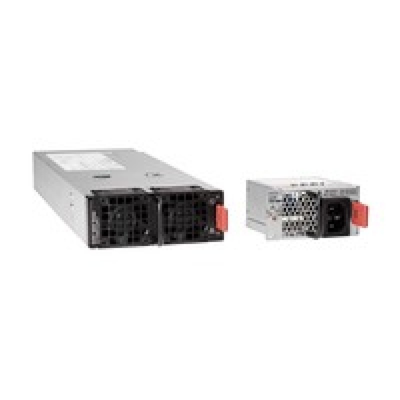 HPE Aruba 6400 1800W PS/C16 A Stock/.