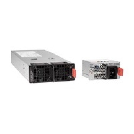 HPE Aruba 6400 1800W PS/C16 A Stock/.