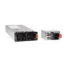 HPE Aruba 6400 1800W PS/C16 A Stock/.