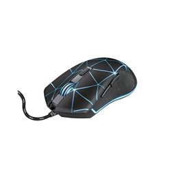 TRUST GXT 133 Locx Gaming Mouse