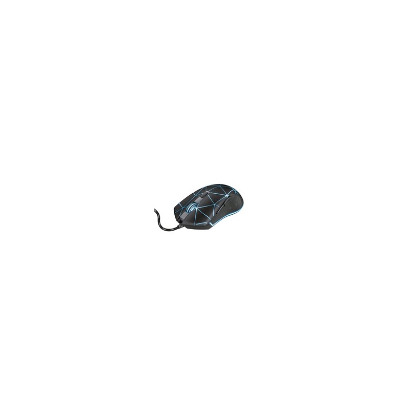TRUST GXT 133 Locx Gaming Mouse