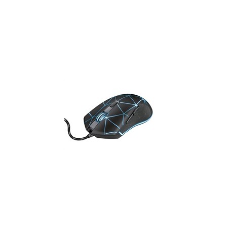 TRUST GXT 133 Locx Gaming Mouse