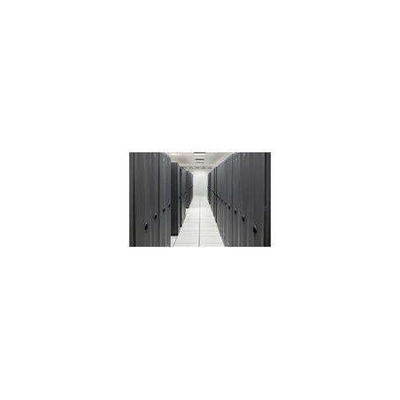 HPE Alletra Storage Server 4120 6SFF Rear Drive Cage CPU1 Controller Cable Kit