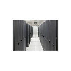 HPE Alletra Storage Server 4120 6SFF Rear Drive Cage Balanced Slot 7/8 Controller Cable Kit