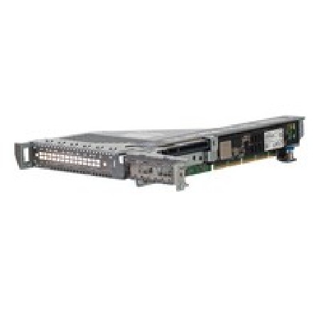 HPE Alletra Storage Server 4120 PCIe Primary Riser Kit