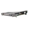 HPE Alletra Storage Server 4120 PCIe Primary Riser Kit