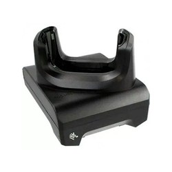Zebra 1SLOT Charging Cradle RFD2000/IN