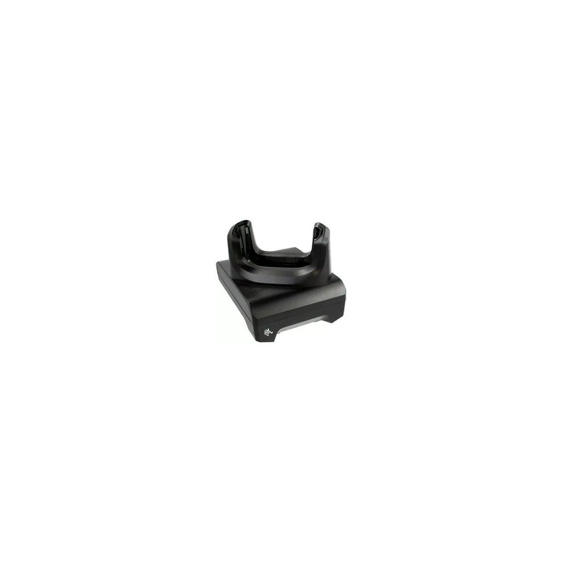 Zebra 1SLOT Charging Cradle RFD2000/IN