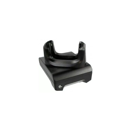 Zebra 1SLOT Charging Cradle RFD2000/IN