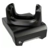 Zebra 1SLOT Charging Cradle RFD2000/IN