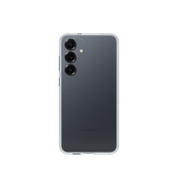 Otterbox OB React Samsung Galaxy S25+/Clear - Propack
