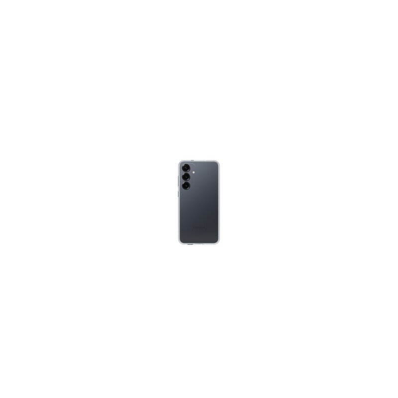 Otterbox OB React Samsung Galaxy S25+/Clear - Propack