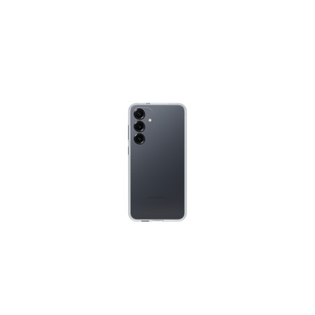 Otterbox OB React Samsung Galaxy S25+/Clear - Propack