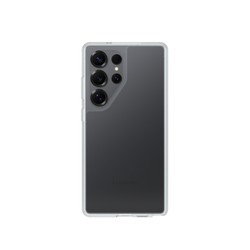 Otterbox OB React Samsung Galaxy S25/Ultra Clear