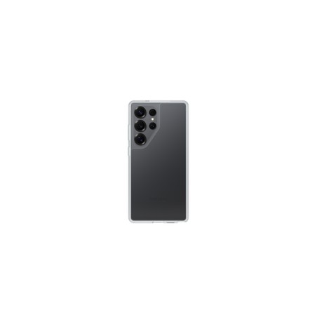 Otterbox OB React Samsung Galaxy S25/Ultra Clear