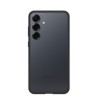 Otterbox OB React Samsung Galaxy S25+/Black Crystal - Clear/Black