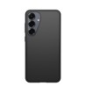 Otterbox OB Symmetry Magnets Samsung/Galaxy S25+ Black