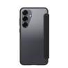 Otterbox OB Reactfolio Samsung Galaxy/S25+ Black Crystal Clear/Black