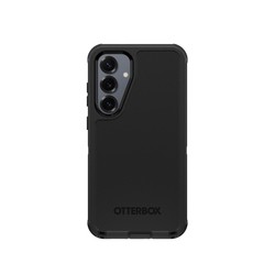 Otterbox OB Defender Samsung Galaxy/S25+/S24+ Black-Propack