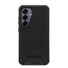 Otterbox OB Defender Samsung Galaxy/S25+/S24+ Black-Propack