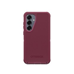Otterbox OB Defender Samsung Galaxy/S25+/S24+ Foxberry - Pink