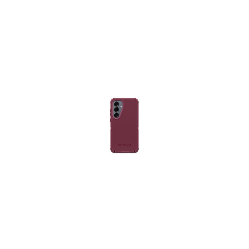 Otterbox OB Defender Samsung Galaxy/S25+/S24+ Foxberry - Pink