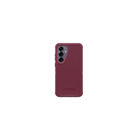 Otterbox OB Defender Samsung Galaxy/S25+/S24+ Foxberry - Pink