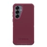 Otterbox OB Defender Samsung Galaxy/S25+/S24+ Foxberry - Pink