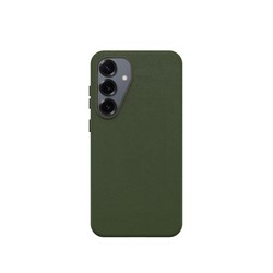 Otterbox OB Symcactus Leather Samsung/Galaxy S25+ Cactus Grove-Green