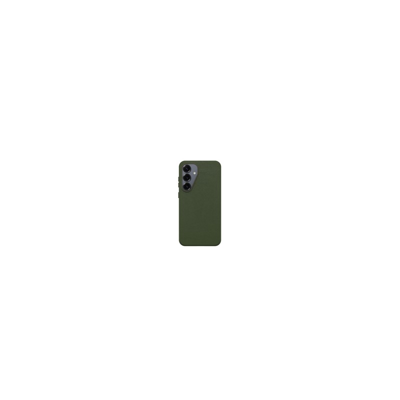 Otterbox OB Symcactus Leather Samsung/Galaxy S25+ Cactus Grove-Green