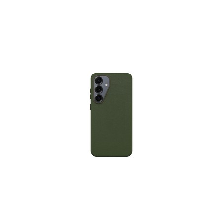 Otterbox OB Symcactus Leather Samsung/Galaxy S25+ Cactus Grove-Green