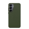 Otterbox OB Symcactus Leather Samsung/Galaxy S25+ Cactus Grove-Green