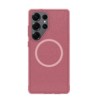 Otterbox OB SYM Clear Mag.Samsung Galaxy/S25 Ultra Thimbleberry Pink