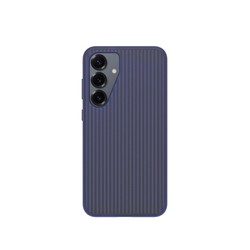 Otterbox OB Symmetry Soft-Touch Samsung/Galaxy S25+Craft Blue-Purple