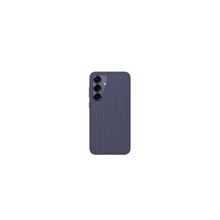 Otterbox OB Symmetry Soft-Touch Samsung/Galaxy S25+Craft Blue-Purple