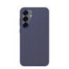 Otterbox OB Symmetry Soft-Touch Samsung/Galaxy S25+Craft Blue-Purple